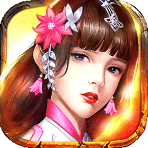 三国英雄传奇（0.1折血战群雄）精简版