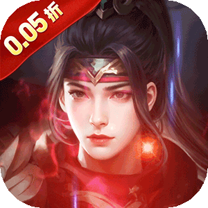 涂色空间（0.05折三国送海量红将）官方版