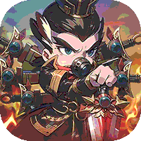 神奇三国（0.1折每日送6480）最新版本