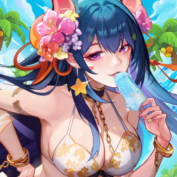 逆战三国（定制全服奖励0.1）手机版