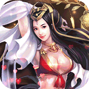 大刀客（0.1折一统江湖）官方版