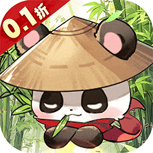 调皮小动物（0.1折天天送648）最新版