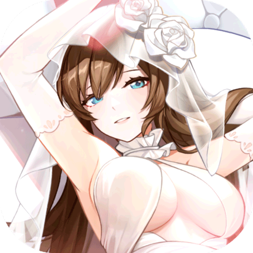 美食大乱斗（0.1折免费版）游戏