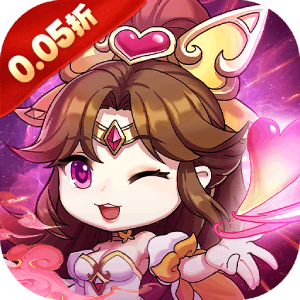 摸金校尉之伏魔殿（0.05折定制免费版）正版