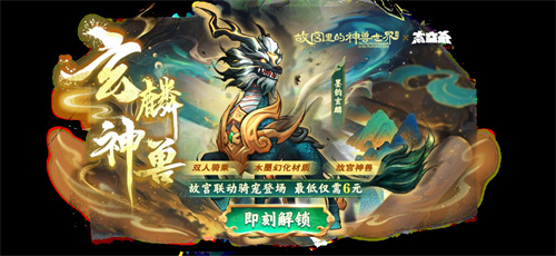 暗影入侵，阵营反转，《太空杀》全新版本体验颠覆性太空冒险
