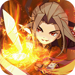 鏖战三国（0.1折名将无双）精简版