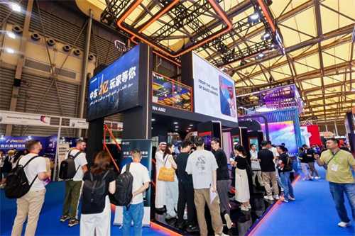 GameTok 重磅发布“百万悬赏计划” 向全球开发者派发百万红包