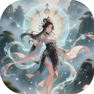 剑仙缘（0.1折修仙送神魔）最新