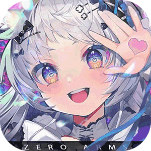 零之战线（0.1折战姬女武神）免费版