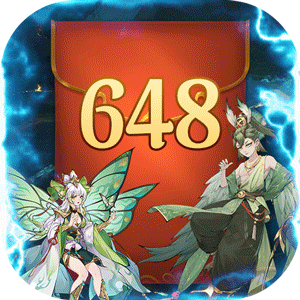 末日之刃（仙侠内置0.1折免费版）免费版