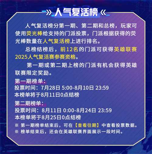 谁能突围晋级？2025狼人杀英雄联赛淘汰赛第二轮即将开战