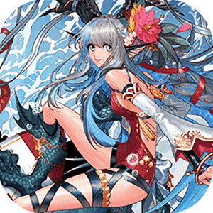 兵马俑（0.1折三国开箱买断版）最新版
