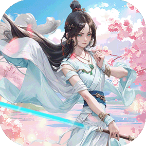 太阁立志2（0.1折如梦似幻）游戏