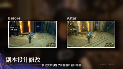 《二重螺旋》定档10.28！颠覆二游付费模式，官宣全角色&武器免费