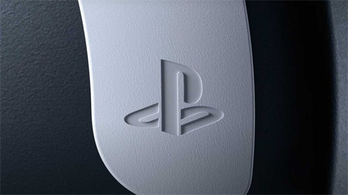 两大主机正面对决,PS6和Xbox新主机都将在2027年发布!