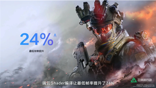 从“量的积累”到“质的飞跃”!鸿蒙游戏“6”到飞起