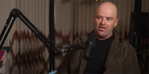 R星创始人发声:希望《荒野大镖客》这个IP就此终结