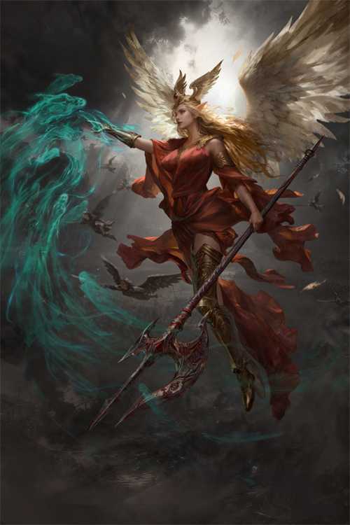 《地下城堡3》周年庆新SP极光震撼登场，SP再生者、月卡、皮肤送不停！