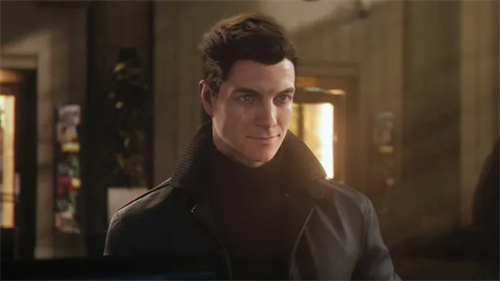 爆詹姆斯·邦德题材游戏《007：曙光》最新细节