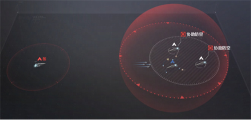 打破套路！拉格朗日平衡性调整助力战术多元化