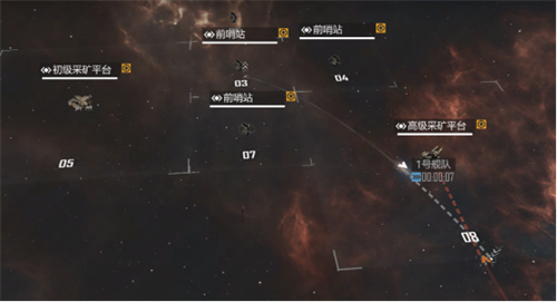 打破套路！拉格朗日平衡性调整助力战术多元化