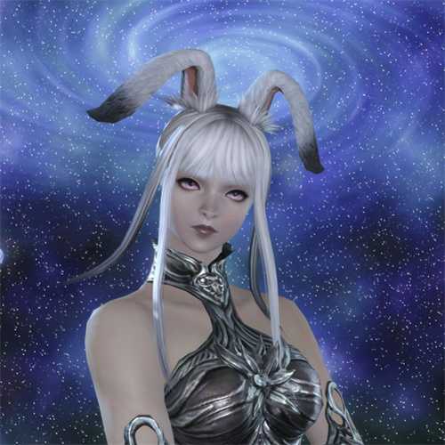 《最终幻想14》全新道具上架!