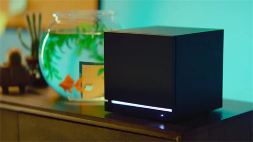 分析人士:Steam主机可能小众 但未来有望替代其他主机!