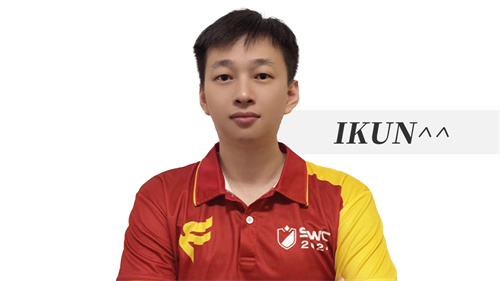 魔灵召唤：2025公会联赛圆满落幕 “贰十柒杯酒”强势夺冠