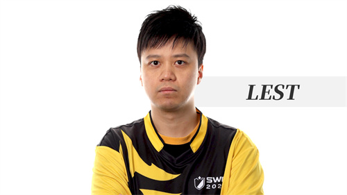 魔灵召唤：2025公会联赛圆满落幕 “贰十柒杯酒”强势夺冠