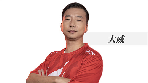 魔灵召唤：2025公会联赛圆满落幕 “贰十柒杯酒”强势夺冠