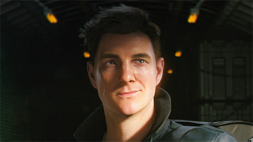 《007：曙光》将完整发行，绝不分章！