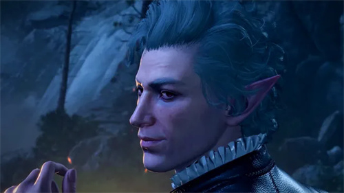 高预算游戏不等于劣质!《博德之门3》总监:领头人太蠢是元凶