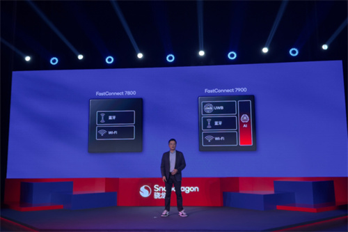 技术底蕴爆发:从全自研内核看第五代骁龙8的全面领先