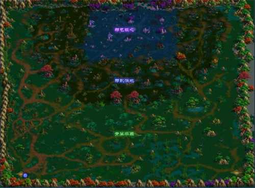 《龙武》第六季武饭节版本前瞻:全新玩法诛邪秘境来袭,海量武FUN卡空降,邀你共赴盛宴!