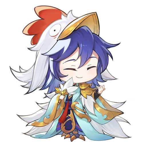 《自在西游》11月版本亮点汇总：全新文魂系统与对应玩法上线